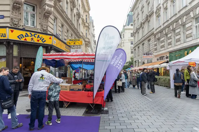 Foto: René Brunnhölzl/MeinBezirk