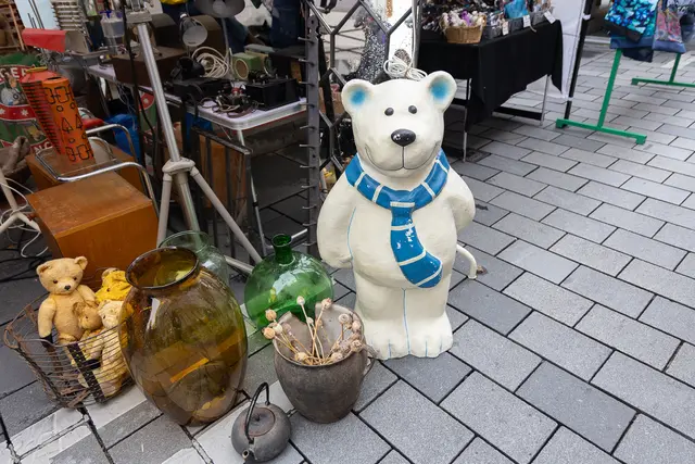 Foto: René Brunnhölzl/MeinBezirk