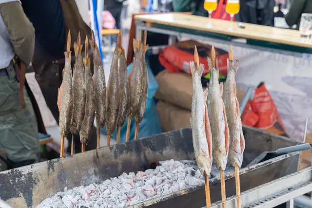 Foto: René Brunnhölzl/MeinBezirk