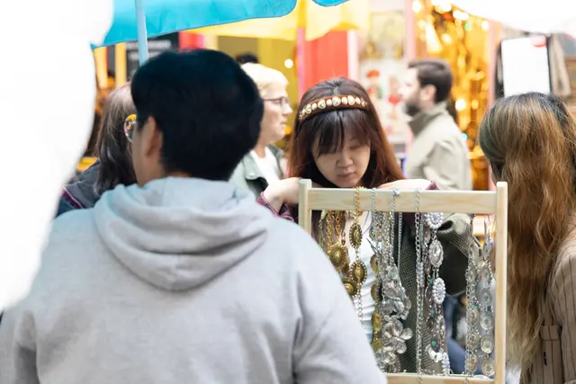 Foto: René Brunnhölzl/MeinBezirk