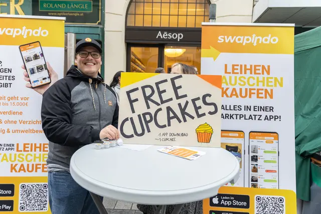 Foto: René Brunnhölzl/MeinBezirk