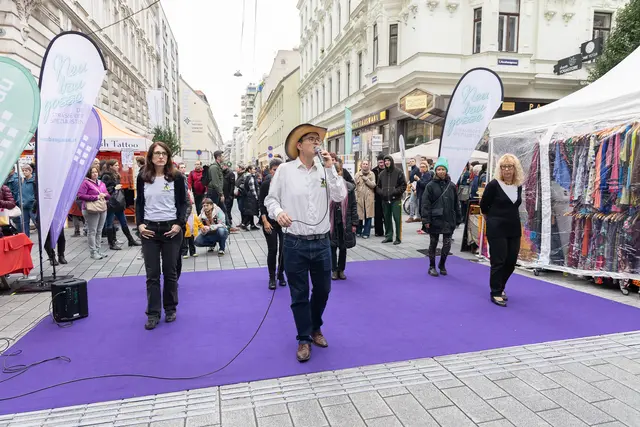 Foto: René Brunnhölzl/MeinBezirk