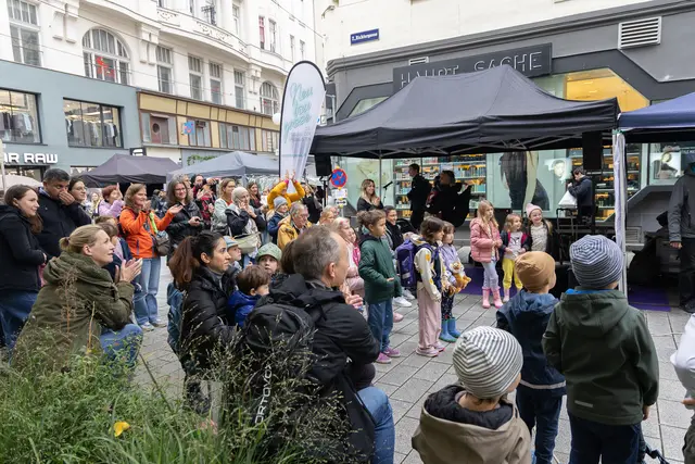 Foto: René Brunnhölzl/MeinBezirk