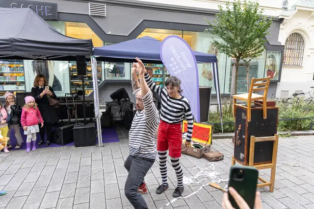 Foto: René Brunnhölzl/MeinBezirk