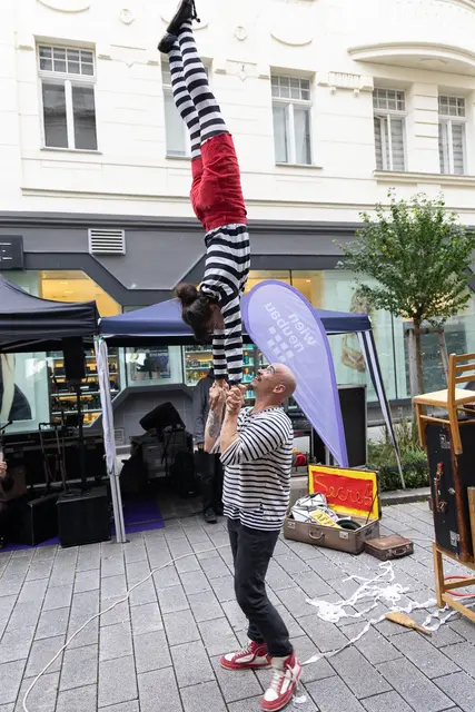 Foto: René Brunnhölzl/MeinBezirk
