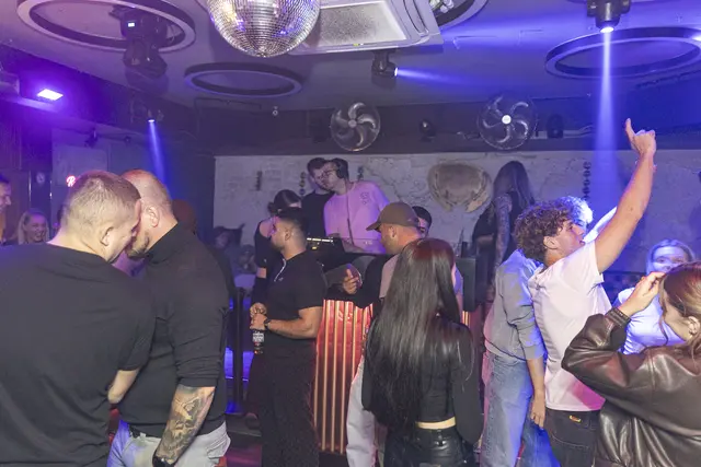 Foto: MB/Tino Fraccaroli