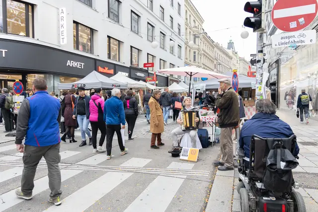 Foto: René Brunnhölzl/MeinBezirk