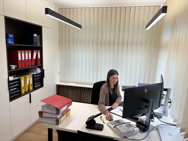 Foto: MeinBezirk/Heimo Potzinger