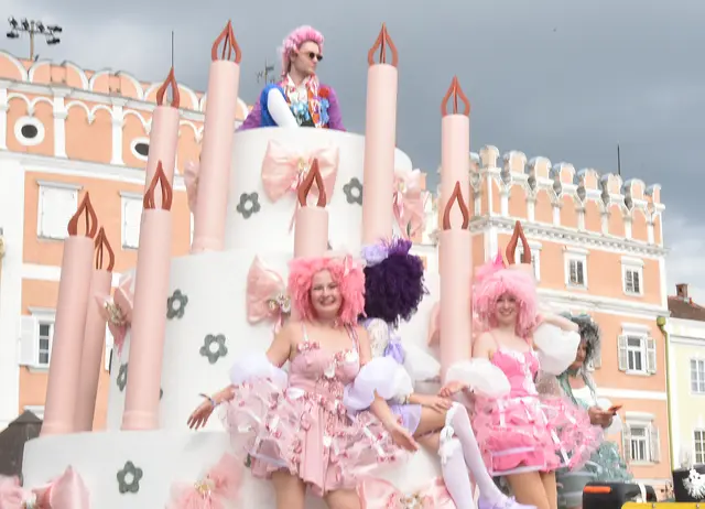 Foto: Alexandra Goll/Herbert Schleich