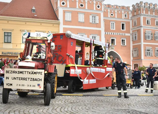 Foto: Alexandra Goll/Herbert Schleich