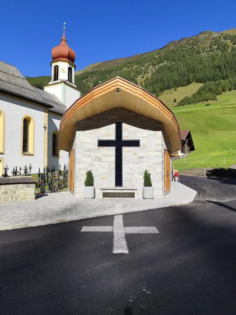 Foto: Wolfgang Eller