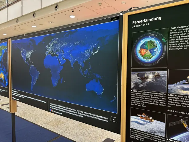 Foto: MeinBezirk/ Evelyn Wanz