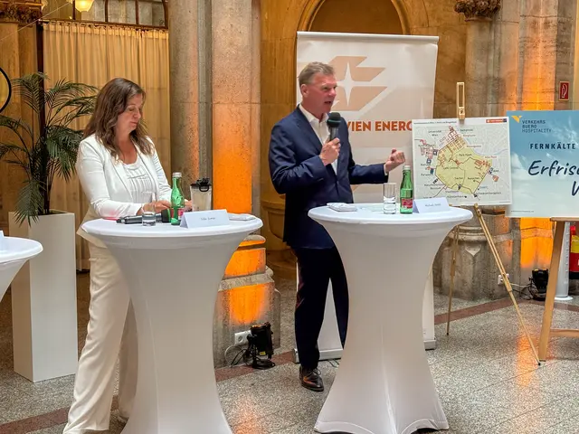 Foto: Andreas Pölzl/MeinBezirk