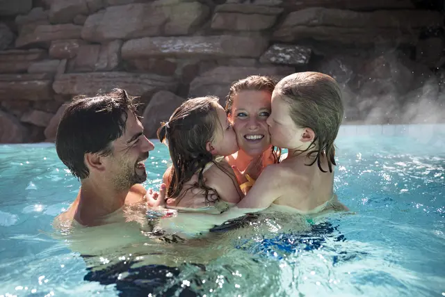 Foto: © Bergerlebnis Berchtesgaden