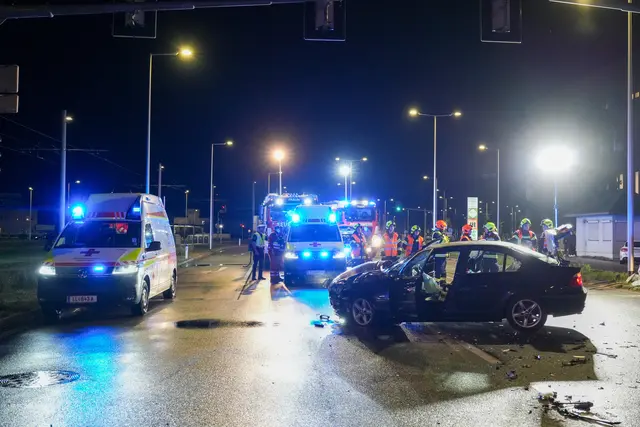 Foto: TEAM FOTOKERSCHI / MARKUS HAUSER