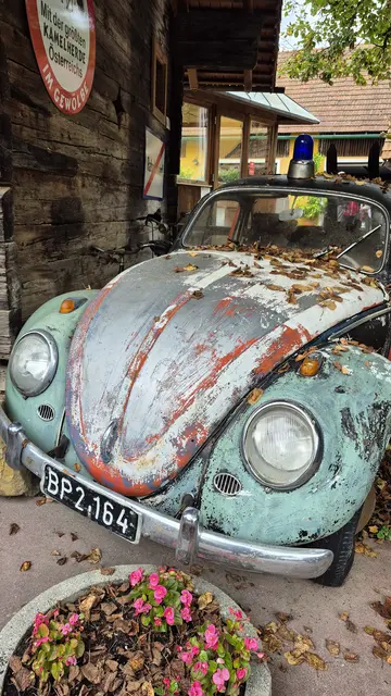 Foto: Holzmann, Resez