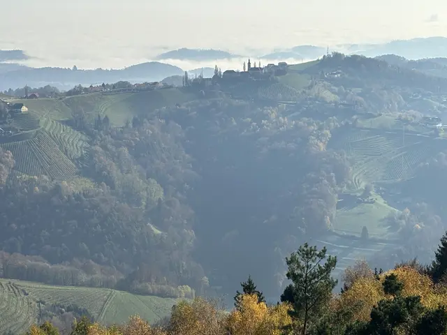 Foto: Waltraud Fischer