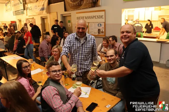 Foto: Christian Ludwig