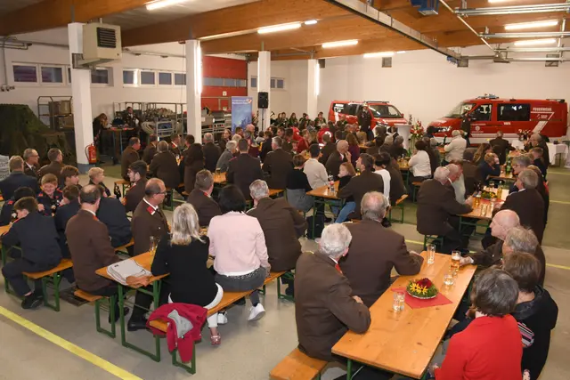 Foto: FF Waidhofen/Thaya