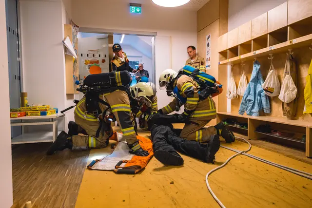 Foto: Pernsteiner