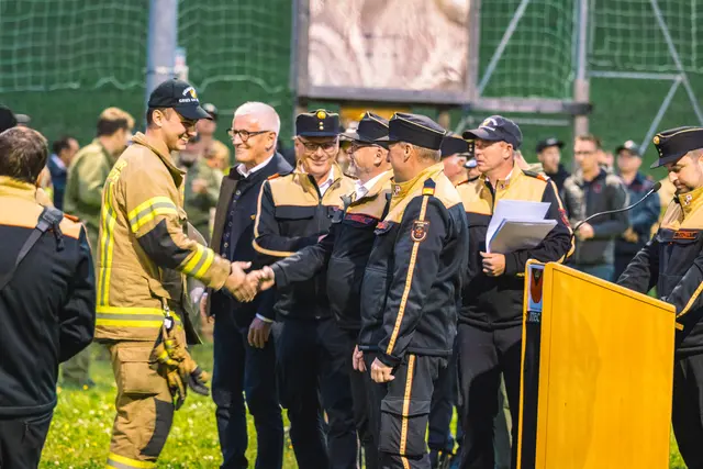Foto: Pernsteiner