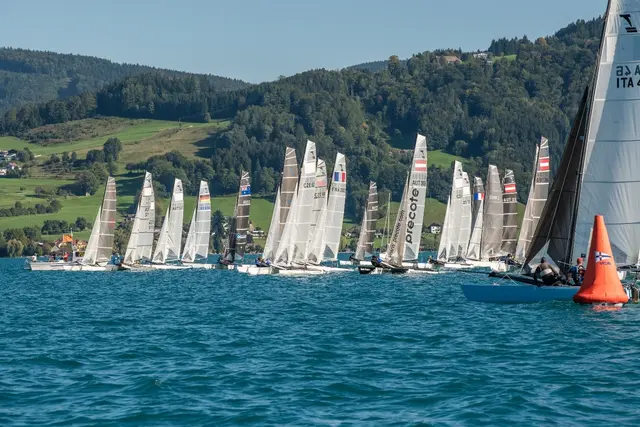 Foto: Klaus Costadedoi