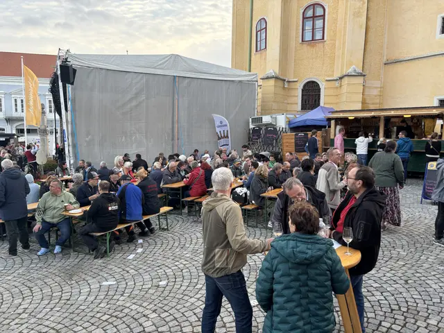 Foto: Alexandra Goll/Herbert Schleich