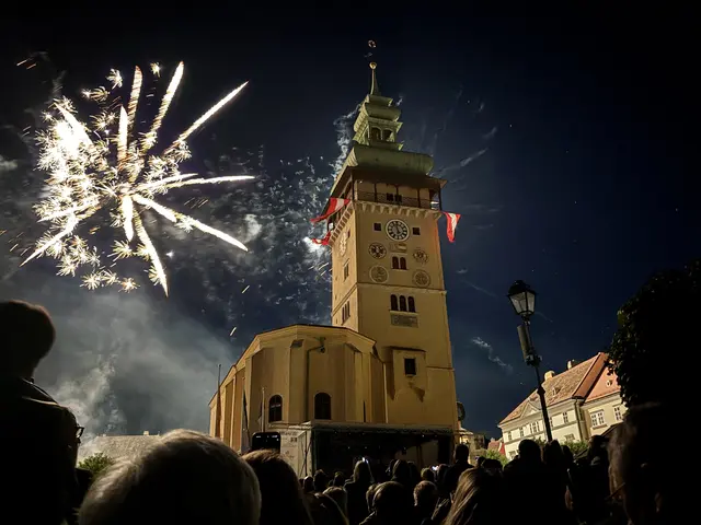 Foto: Alexandra Goll/Herbert Schleich