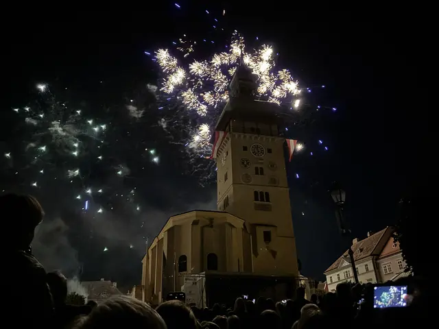 Foto: Alexandra Goll/Herbert Schleich