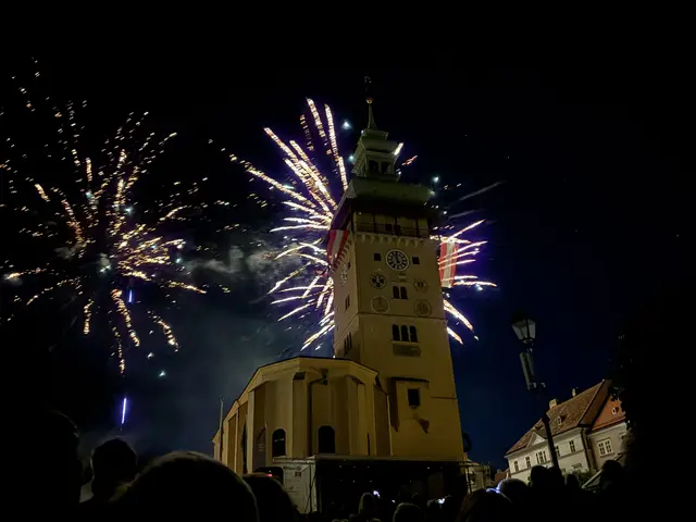 Foto: Alexandra Goll/Herbert Schleich