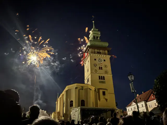 Foto: Alexandra Goll/Herbert Schleich