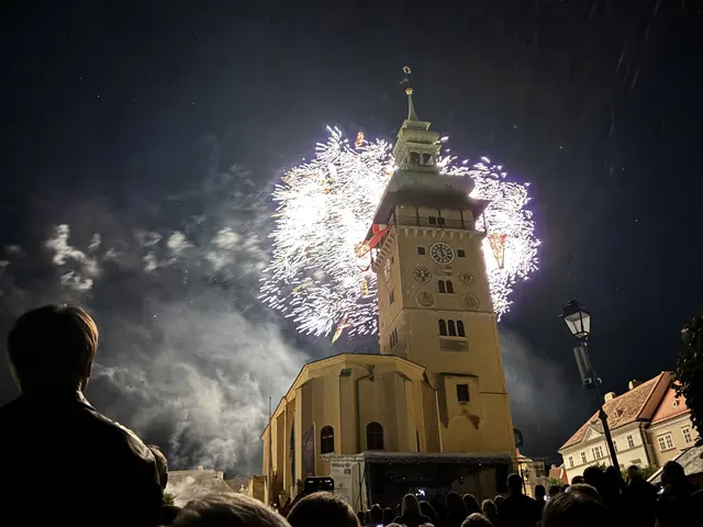 Foto: Alexandra Goll/Herbert Schleich