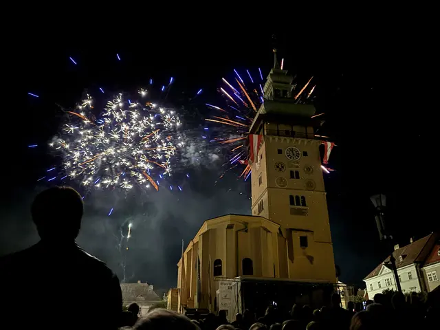 Foto: Alexandra Goll/Herbert Schleich