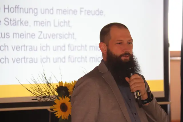 Tobias Renoldner | Foto: Andreas Payreder