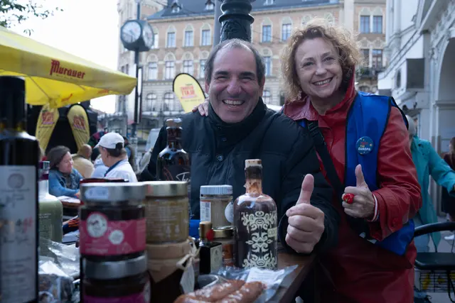 Foto: Emanuel Ullmann/MeinBezirk