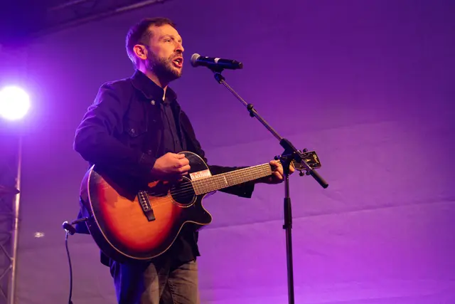 Foto: Emanuel Ullmann/MeinBezirk