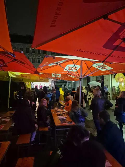 Foto: Christoph Lipinski (SPÖ)