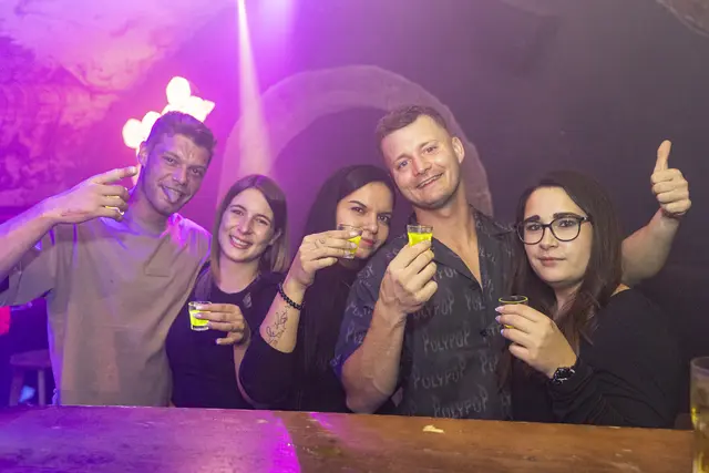 Foto: MB/Tino Fraccaroli