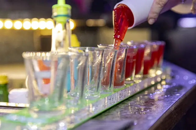 Foto: MB/Tino Fraccaroli