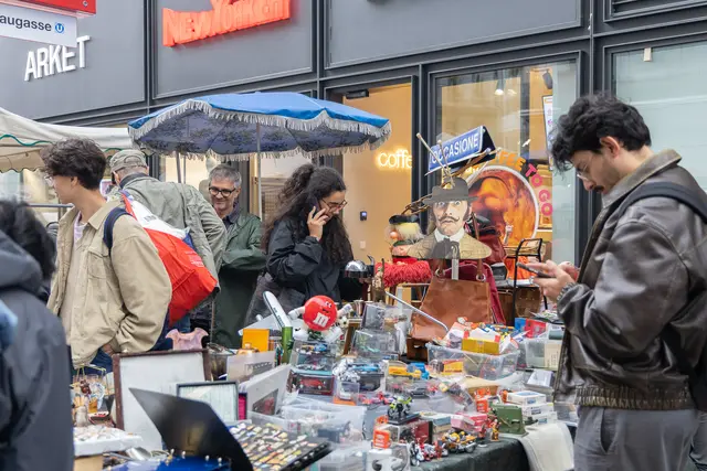 Foto: René Brunnhölzl/MeinBezirk