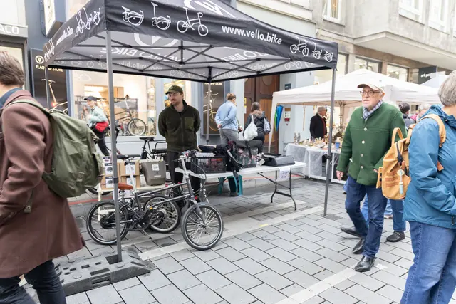 Foto: René Brunnhölzl/MeinBezirk
