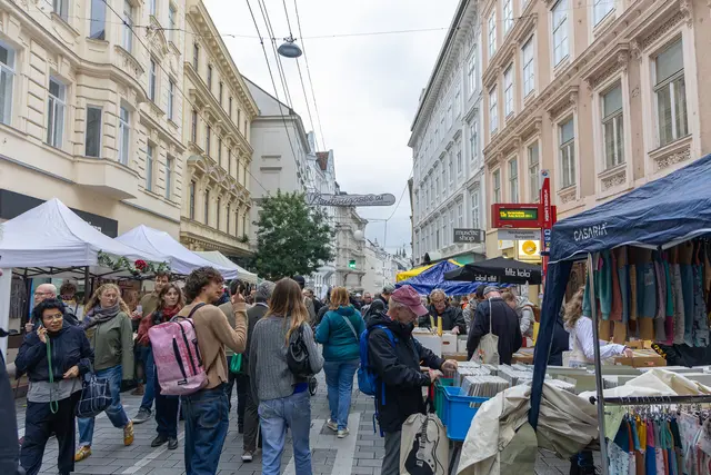 Foto: René Brunnhölzl/MeinBezirk