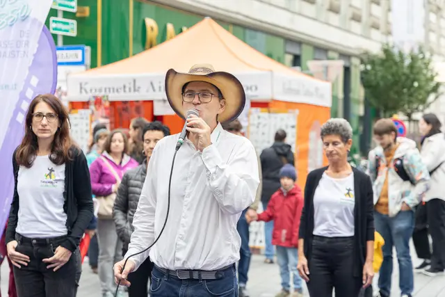 Foto: René Brunnhölzl/MeinBezirk