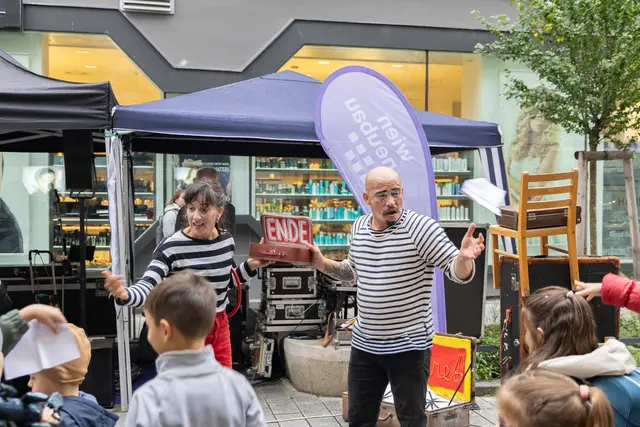 Foto: René Brunnhölzl/MeinBezirk