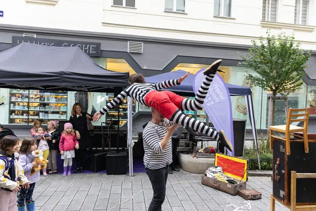 Foto: René Brunnhölzl/MeinBezirk
