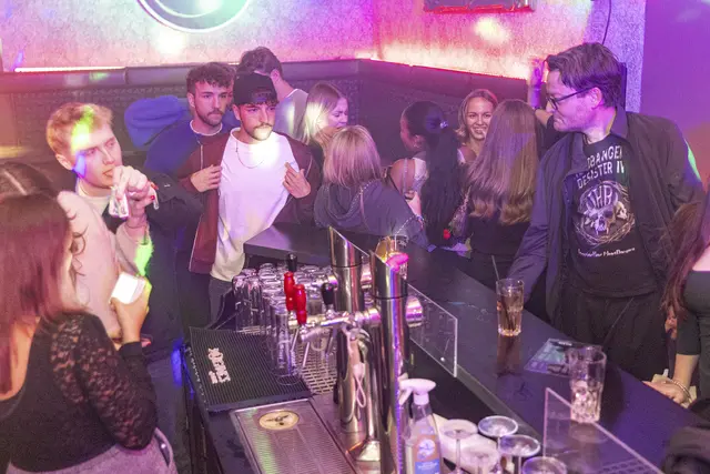 Foto: MB/Tino Fraccaroli