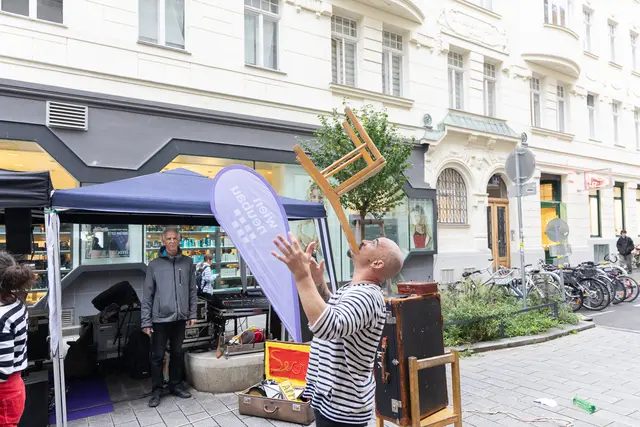 Foto: René Brunnhölzl/MeinBezirk