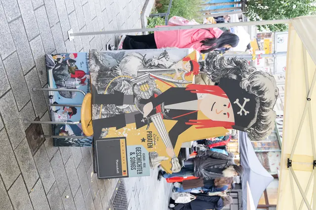 Foto: René Brunnhölzl/MeinBezirk