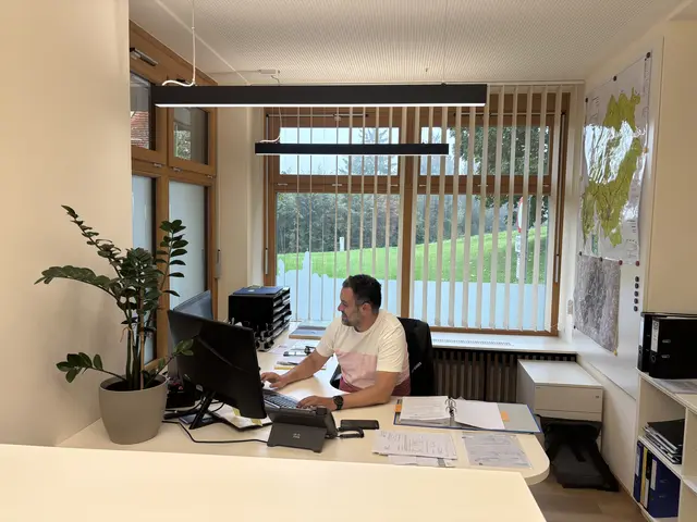 Foto: MeinBezirk/Heimo Potzinger