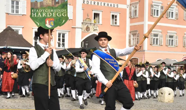 Foto: Alexandra Goll/Herbert Schleich